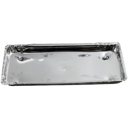 Kairak Condensate Pan - Small SK-512-20413-00